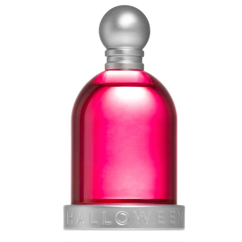 Jesus Del Pozo Halloween Freesia edt 100ml Mujer - Jesus del Pozo - Default Title - Perfumisimo